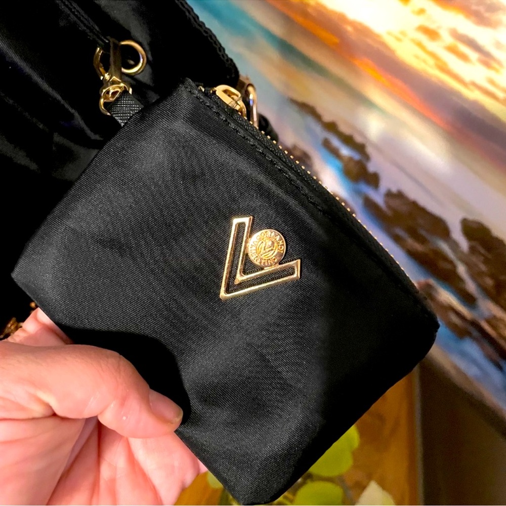 Valentino Orlandi BackPack